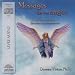 Messages de vos anges (2CD audio)