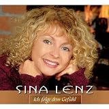 Ich Folge Dem Gefuehl