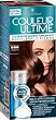 Schwarzkopf Couleur Ultime