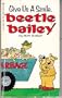 Give Us a Smile, Beetle Bailey