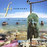 Schwarma