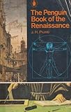 The Penguin book of the Renaissance