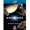 Top 40 Games and Movies I want to Buy