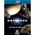 The Universe: The Complete Season Three [Blu-ray]