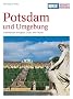 DuMont Kunst-Reisef�hrer Potsdam und Umgebung