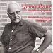 Classical Music : Quincy Porter: Complete String Quartets