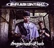Segen und Fluch