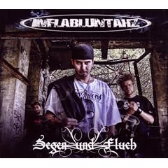 Segen und Fluch