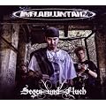 Segen und Fluch