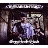 Segen und Fluchvon "Inflabluntahz"