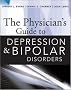 The Physicians Guide to Depression and Bipolar Disorders The Physicians Guide to Depression and Bipolar Disorders