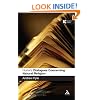 Hume's 'Dialogues Concerning Natural Religion': A Reader's Guide