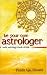 Book Be Your Own Astrologer: Vedic Astrology Made Simple