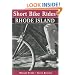 Short Bike Rides in Rhode Island, 6th (Short Bike Rides Series)