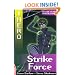 Strike Force: v. 8 (EDGE - I, Hero)