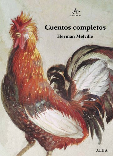 Cuentos completos (Clásica Maior) (Spanish Edition)