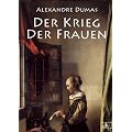 Der Krieg der Frauen