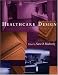 Healthcare Design (Wiley Series in Healthcare and Senior Living Design)