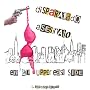 Disparatado Asesinato en el Upper East Side (2� Ed&hellip de C.P�rez de Tudela