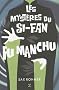 Les Myst�res du Si-Fan - Fu Manchu