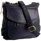 Fossil Modern Cargo Organizer