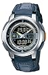 Casio - AQF...
