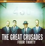 Fourthirty