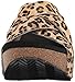 Volatile Women's Tabor Wedge Sandal