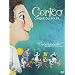 Cirque du soleil - Corteo [Italia] [DVD]