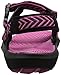 KEEN Women's Maupin Sandal