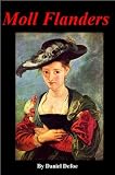 Moll Flanders