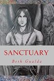 Sanctuary