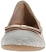 Franco Sarto Women's Centara2 Ballet Flat