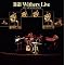 Greatest Live Soul Albums of All Time