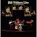 Best Live or Jam CD's
