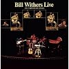 Live at Carnegie Hall