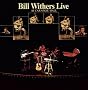 Live at Carnegie Hall Live at Carnegie Hall