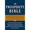 Top Prosperity Mind Classics