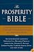 The Prosperity Bible: The Greatest Writings of All Time On The Secrets To Wealth And Prosperity