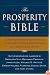 The Prosperity Bible: The Greatest Writings of All Time On The Secrets To Wealth And Prosperity