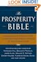 The Prosperity Bible: The Greatest Writings of All Time On The Secrets To Wealth And Prosperity
