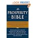 The Prosperity Bible: The Greatest Writings of All Time On The Secrets To Wealth And Prosperity