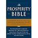 The Prosperity Bible: The Greatest Writings of All Time On The Secrets To Wealth And Prosperity