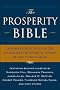 PROSPERITY BIBLE