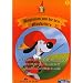 Dogtanian und die drei Musketiere, Vol. 1