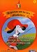 Dogtanian und die drei Musketiere, Vol. 1