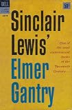 Elmer Gantry