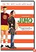 Juno (Single-Disc Edition)