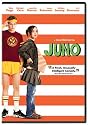 Juno (Single-Disc Edition)