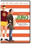 Juno (Single-Disc Edition)